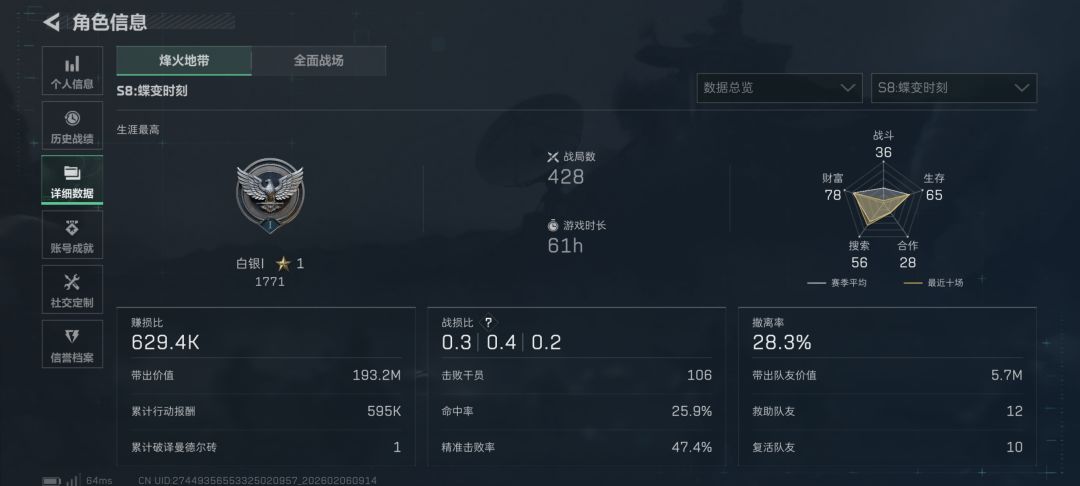 求大佬指点 2