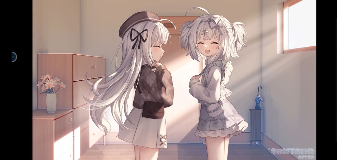冬日树全图(8) 6
