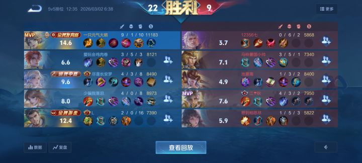 哈哈,截图
