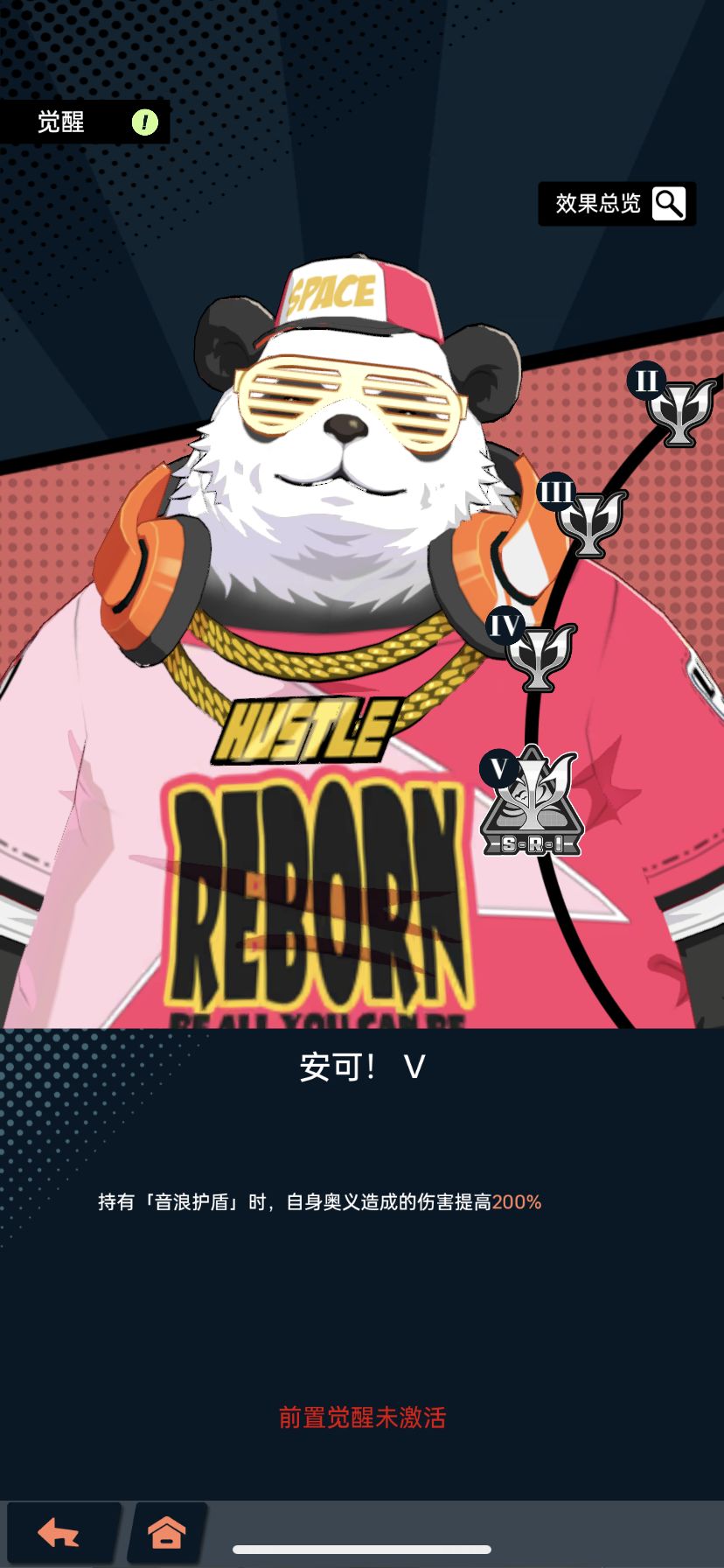 已经努力了 1