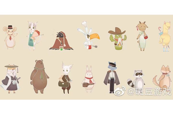 记录一下截图