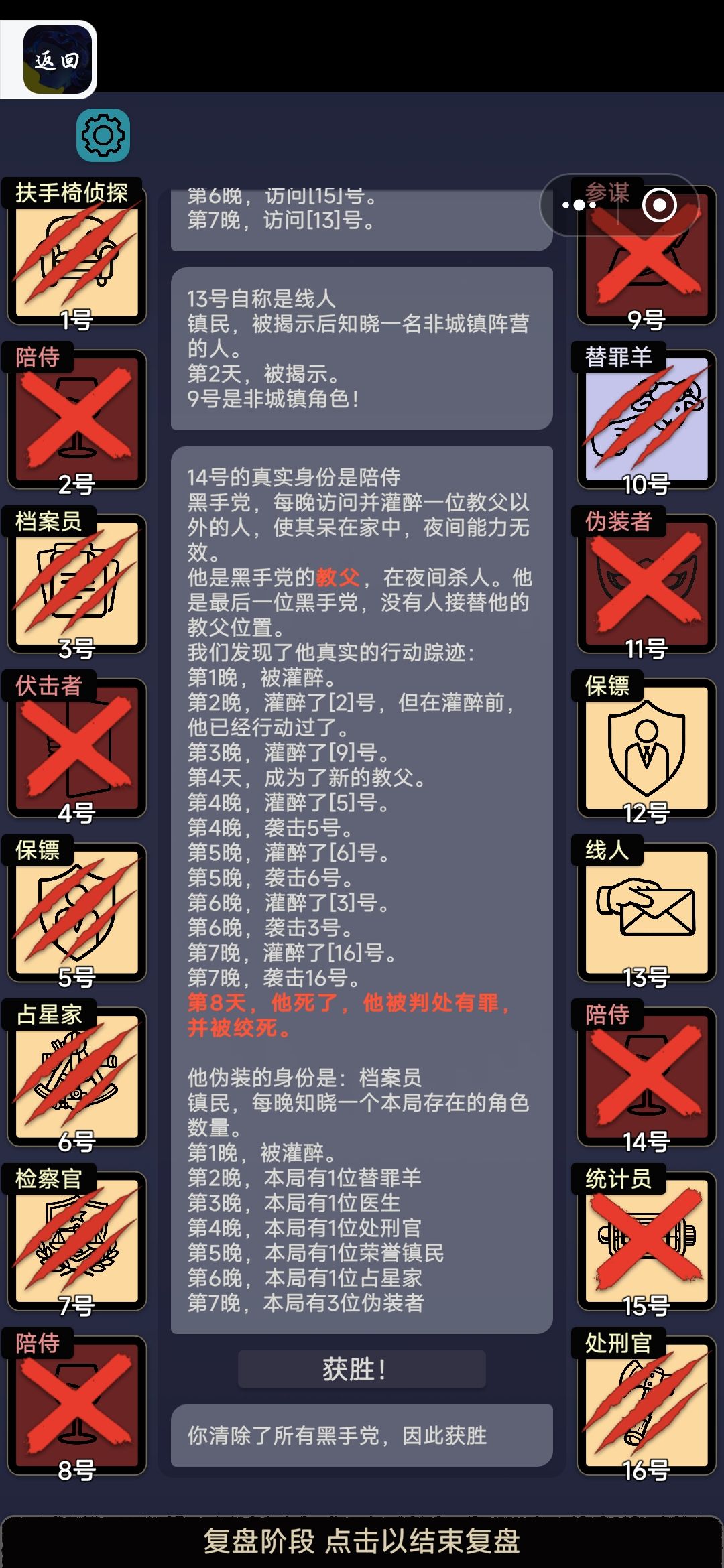 bug吗 2
