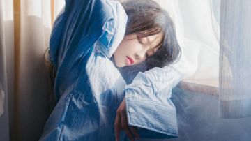 一篇血刀开局速轮攻略——一轮篇