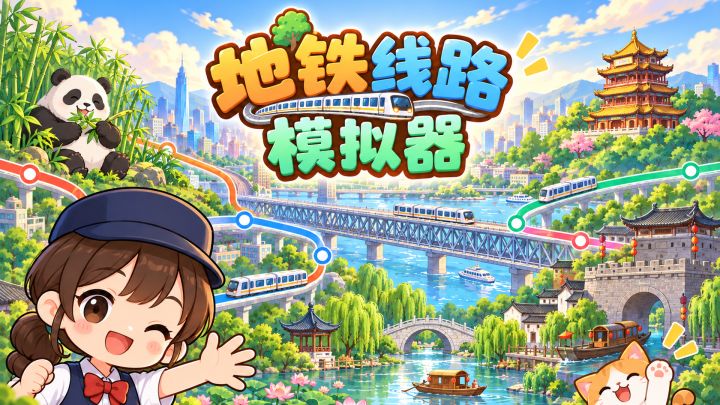 【更新公告 1.2.12】截图