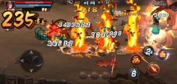 诸葛瑾副本强度分析