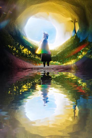 光遇pc端将正式开启