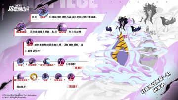 快速突击，自动索敌！凯撒·库朗连招攻略