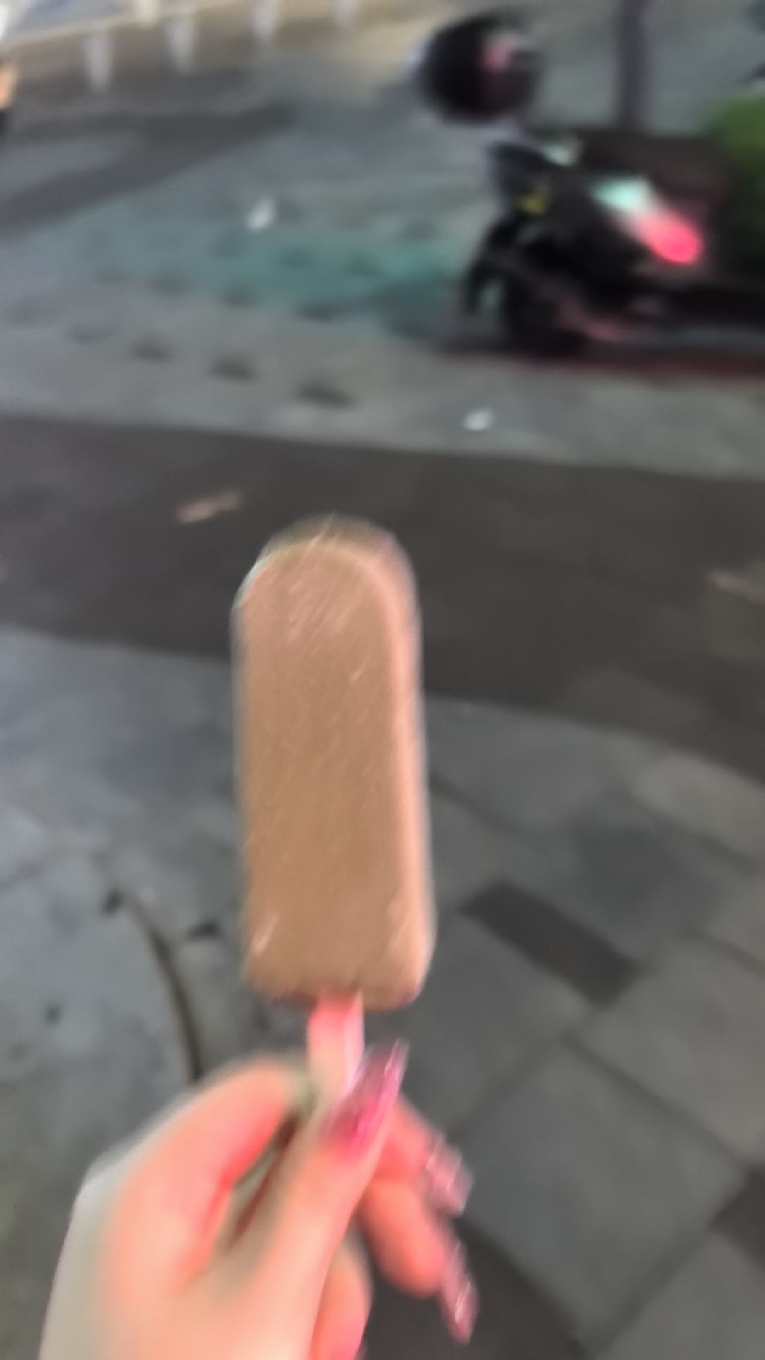 寿司皮肤套装免费领 1