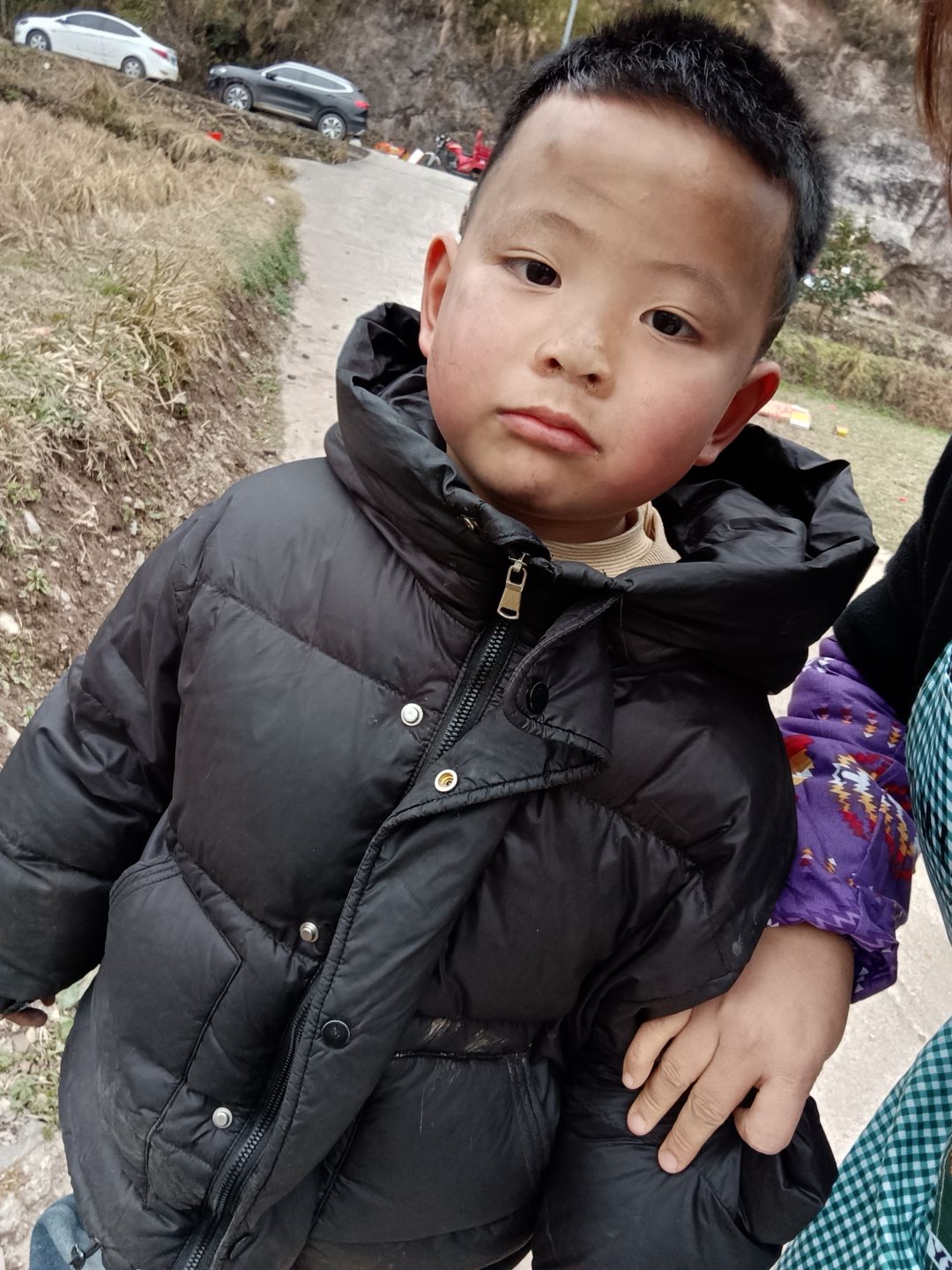 动态图片 2