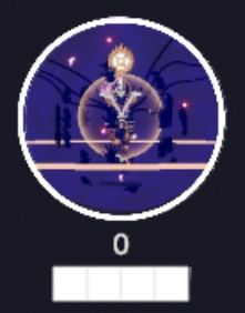 自制兵种:████ 2