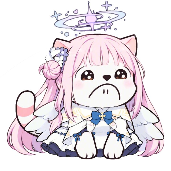 马西猫截图
