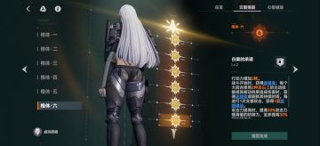 求教，玩物理队怎么能忍住不笑