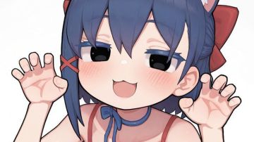 共建和谐玩家社区倡议书