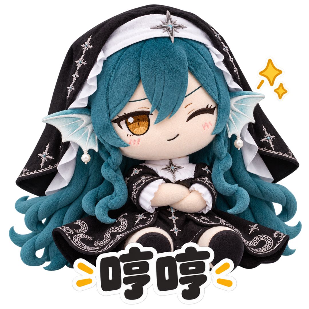 《拉莱耶夜钓》v1.0.26 更新公告 · 深渊远征 2.0「无尽海航行」 1