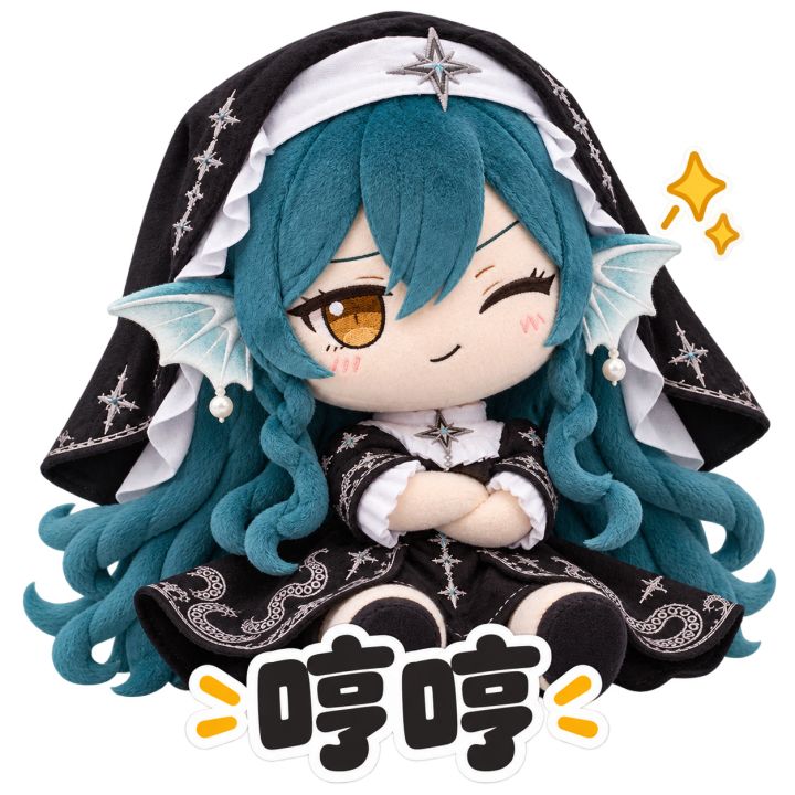 《拉莱耶夜钓》v1.0.26 更新公告 · 深渊远征 2.0「无尽海航行」截图
