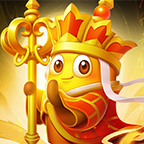 全新神话英雄天降！时间宝箱背包新增~截图