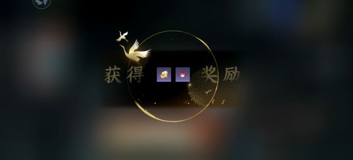哈哈哈哈,纯恶心人截图