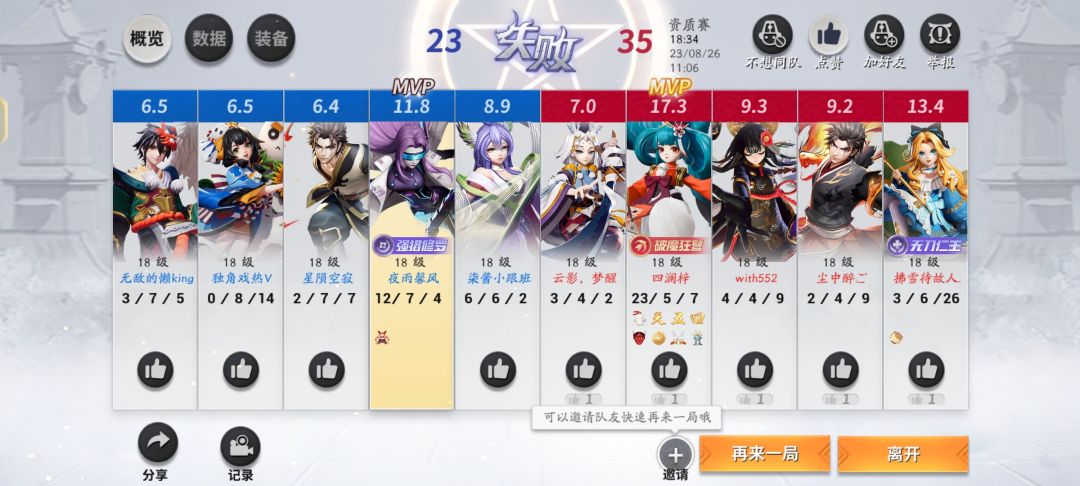 赢2局输一局 1