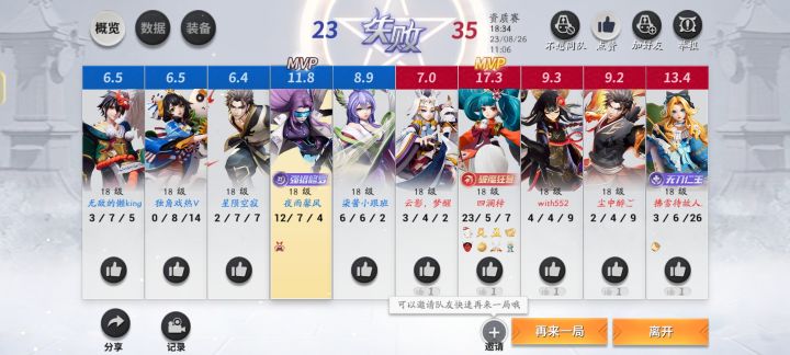 赢2局输一局截图