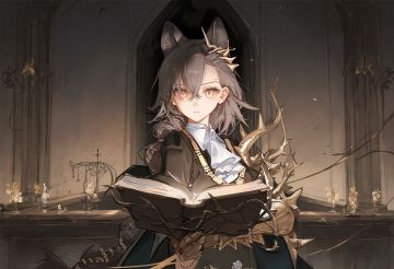 关于把giogio做成千年之旅自机的设想