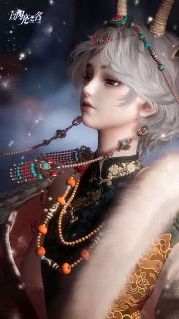 全新版本｜五星套装「金羚曜日」抢先看！