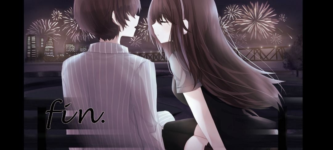 好奇有没有续作 3