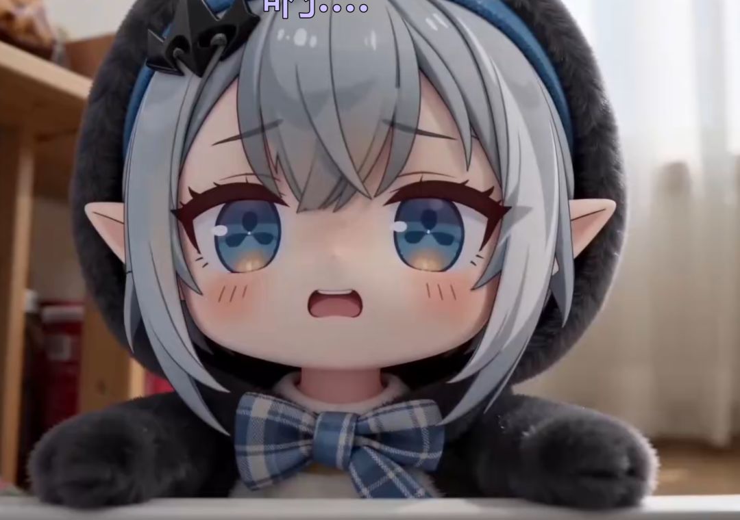 咕咕嘎嘎魔王生成指南截图