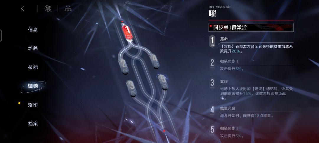 补三锁曜还是三锁导演 1