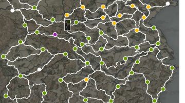 【剑来北平战记】新赛制第三季