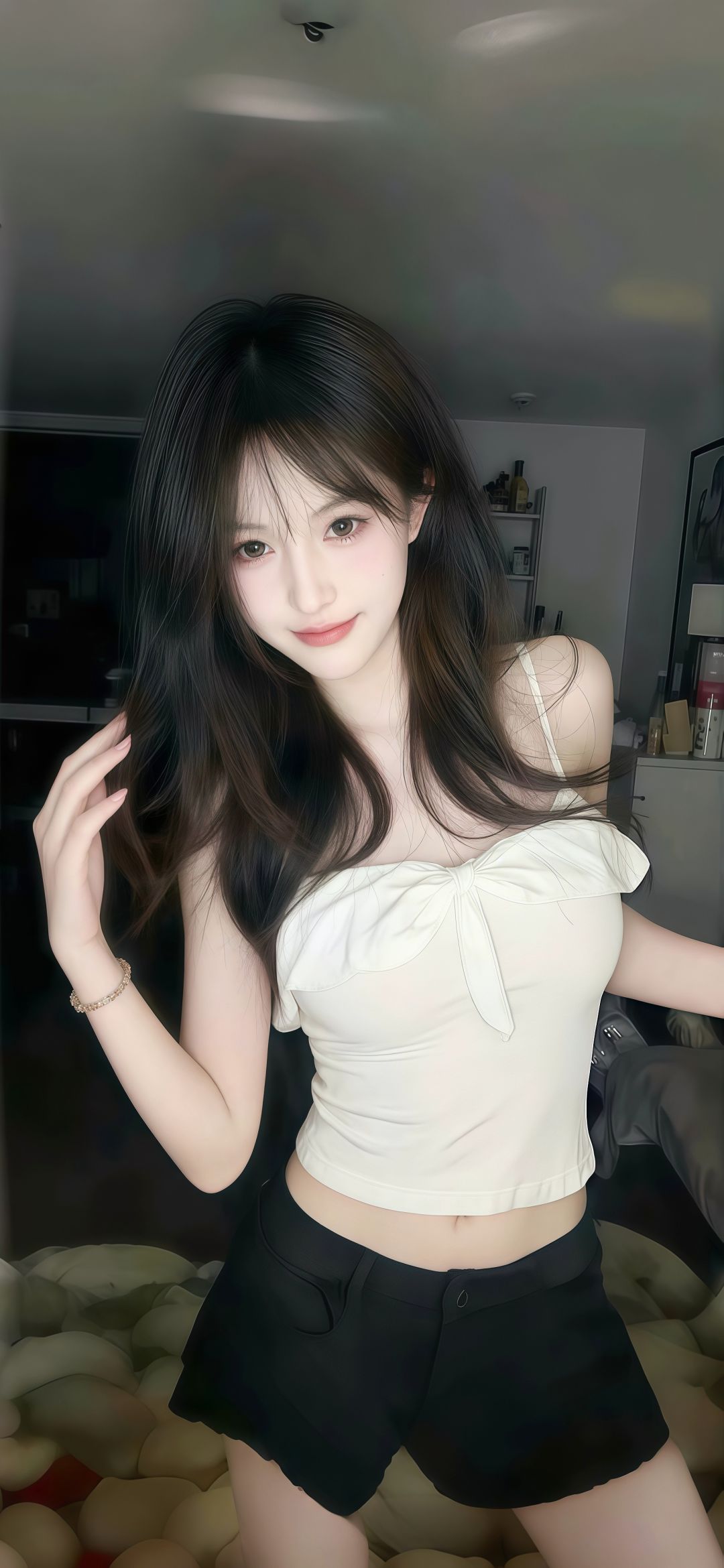 壁纸分享 3