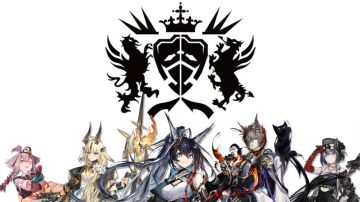 卫戎协议中以维多利亚的强度就不会蛆（内含维多利亚焚诀）