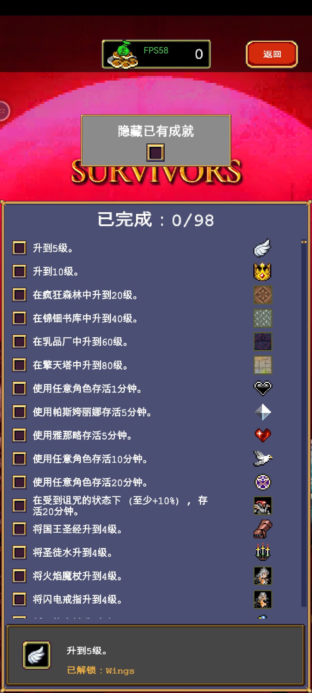 这啥情况啊 1
