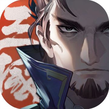 【开奖开奖！】评论有奖 | 假如三幻要出2，你会更喜欢哪个名字呢？