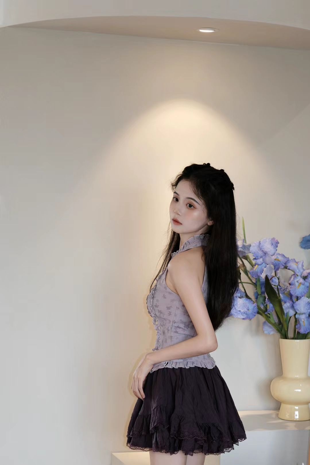 嘿嘿 3