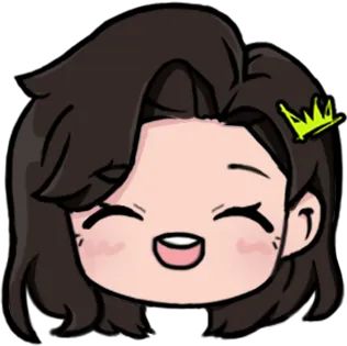 新版本FAQ丨淘汰之王今日开启！关于新赛季，这里有你想知道的