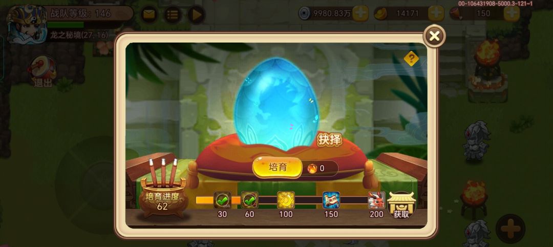 这个是什么 2