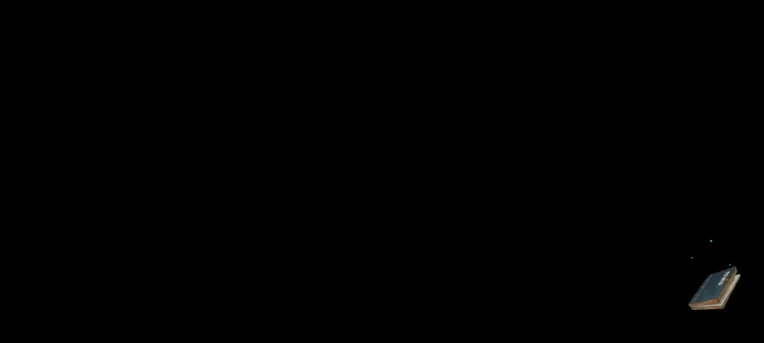 没法玩了 1