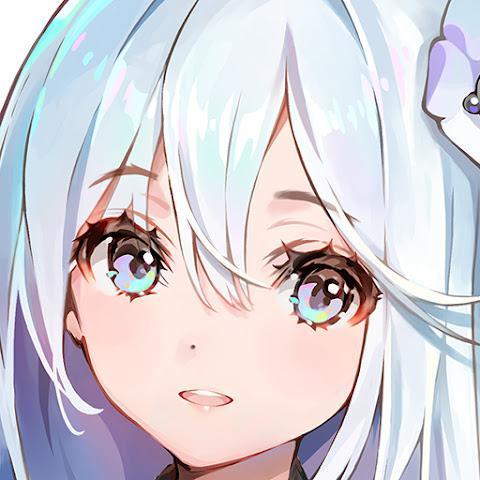 有木有讨论组截图