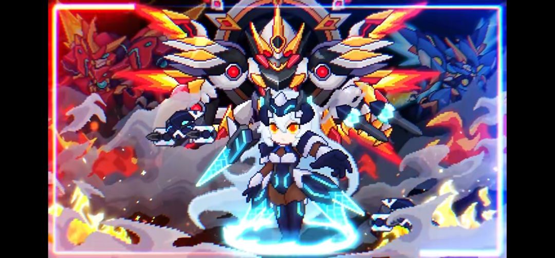 深渊金晶袋加不加魔印爆率? 1