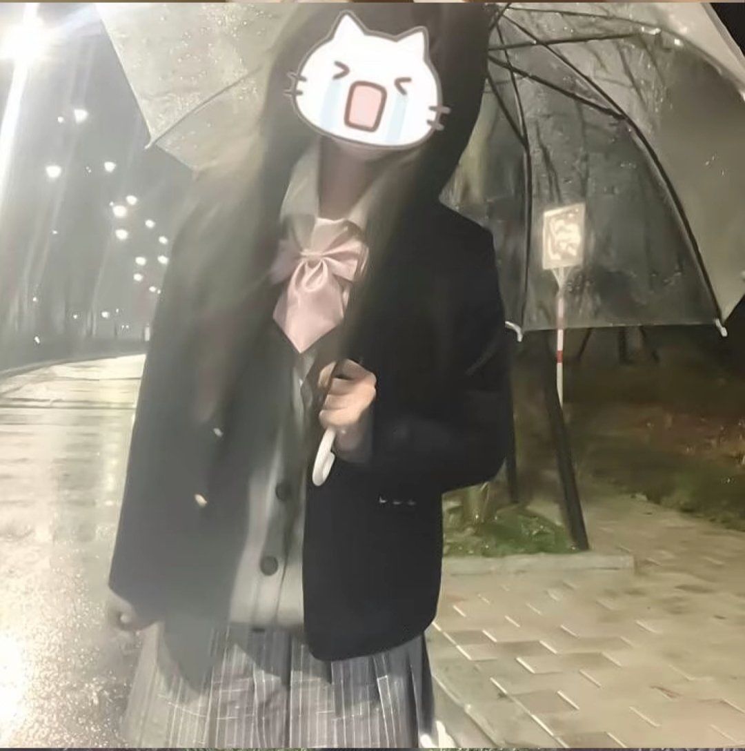 动态图片 5