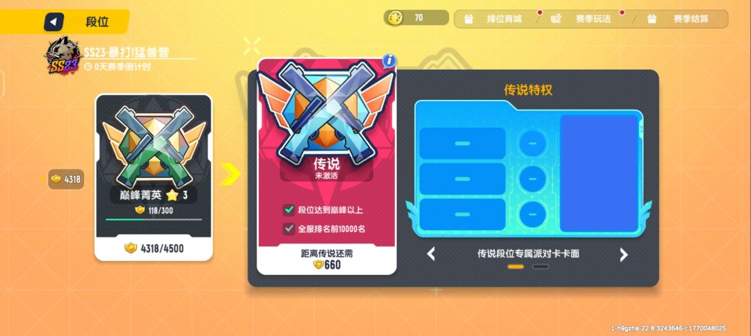 赛季圆满结束 2