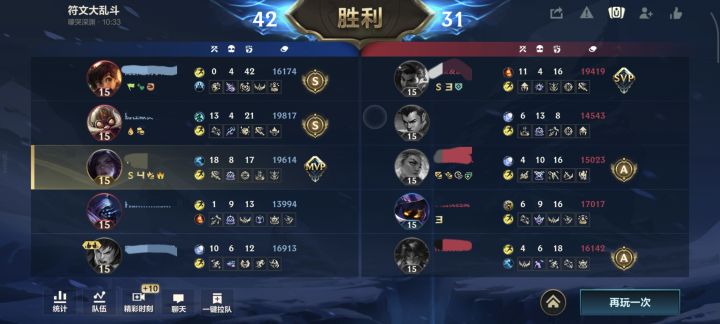 孩子们,吓哭了截图