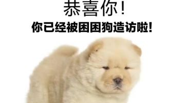 给华为的姐妹一点关闭广告自动跳转的方法。