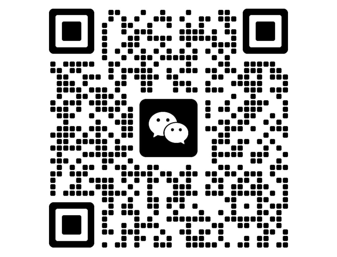 七级百人战队奖励可拿满诚邀您的加入 1