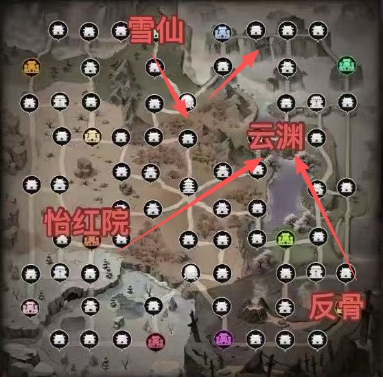 厂二代小朋友梦碎匹配赛 1