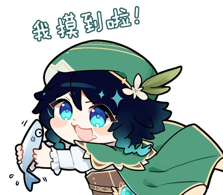 德丽傻认真起来好帅|・ω・`) 1