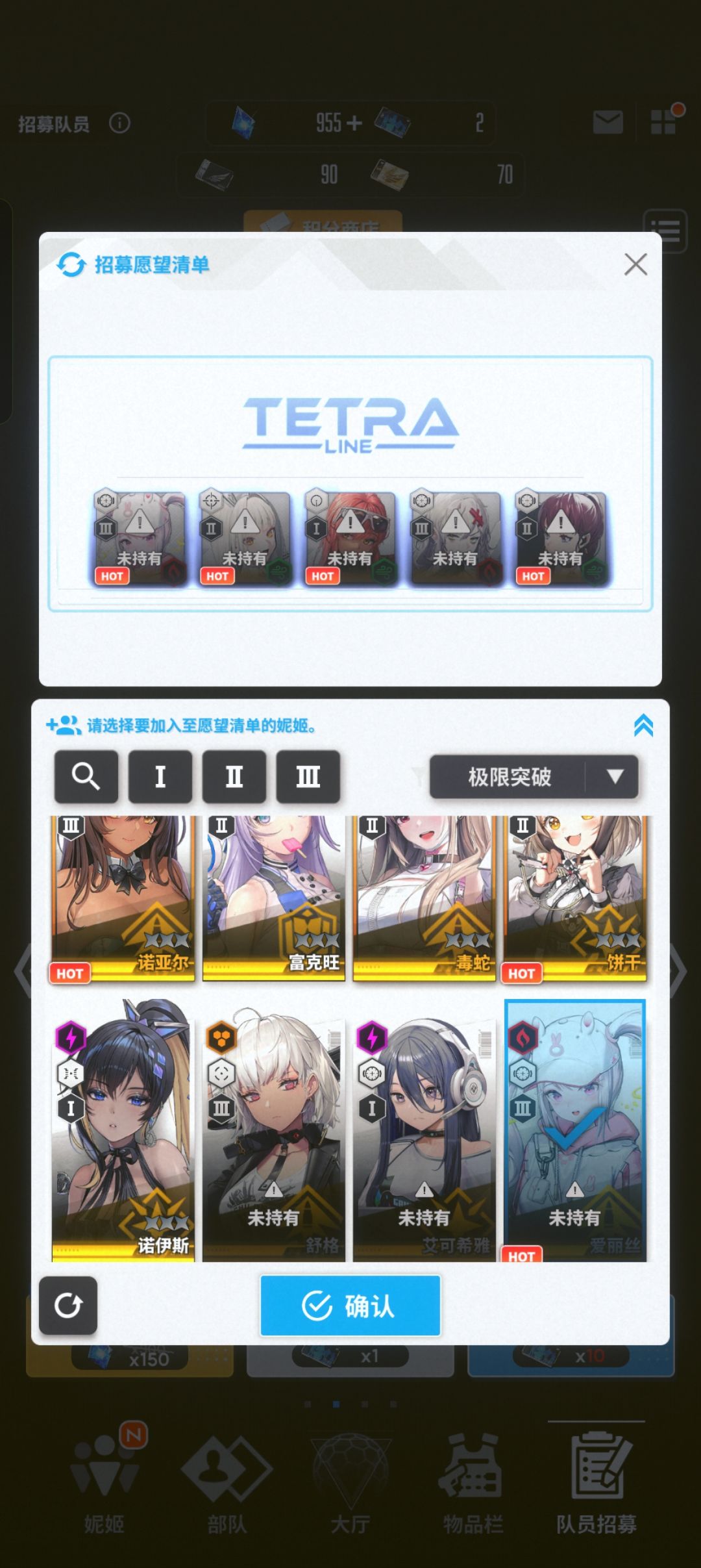 求大佬指点 1