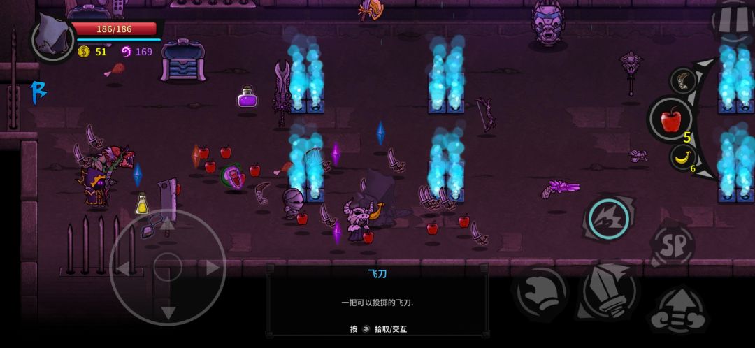 动态图片 2