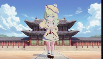 奇蛋生物入坑教学【第二篇】