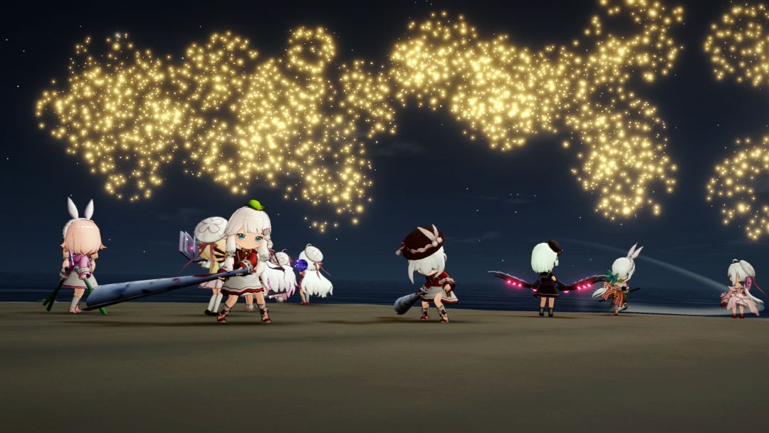 烟花在哪👀(已看到 6